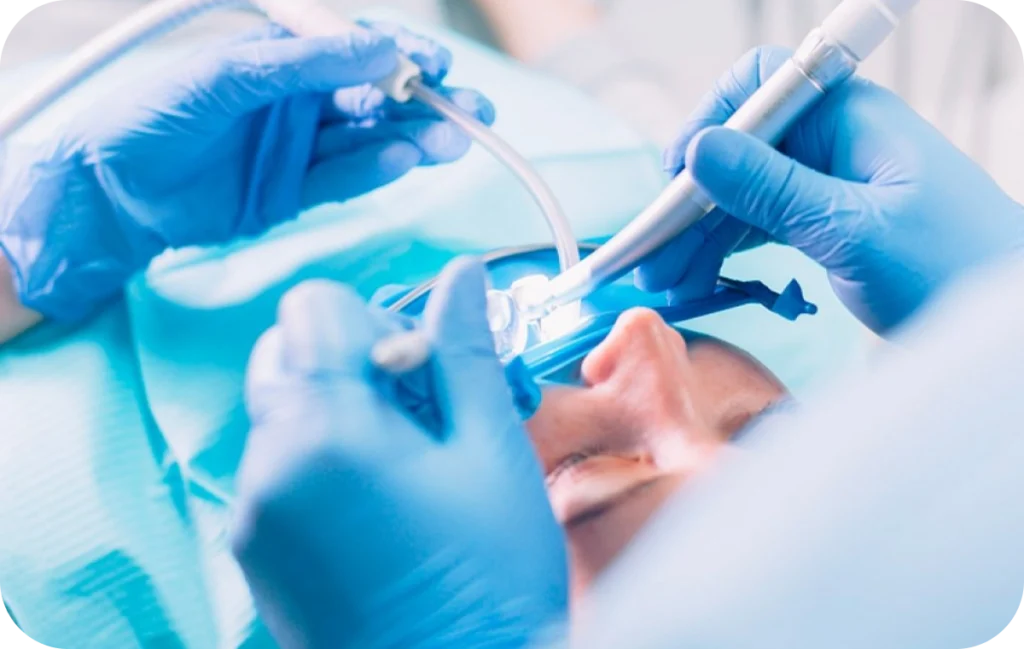 confort buccal quotidien villeneuve d ascq confort buccal quotidien villeneuve d ascq Préservation alvéolaire Chirurgiens-dentistes | Villeneuve d’Ascq près de Lille