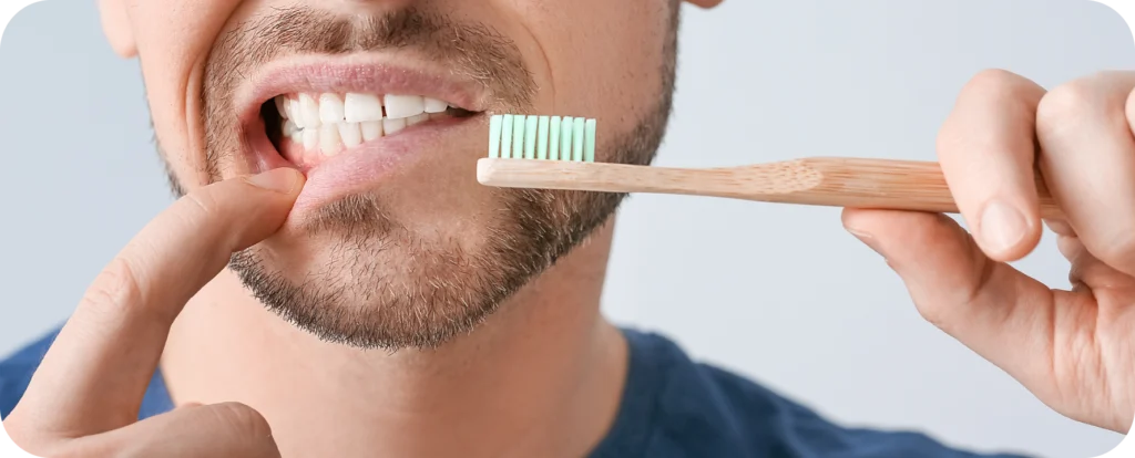 dentisterie esthetique soins cosmetiques villeneuve d ascq dentisterie esthetique soins cosmetiques villeneuve d ascq Implant dentaire Chirurgiens-dentistes | Villeneuve d’Ascq près de Lille