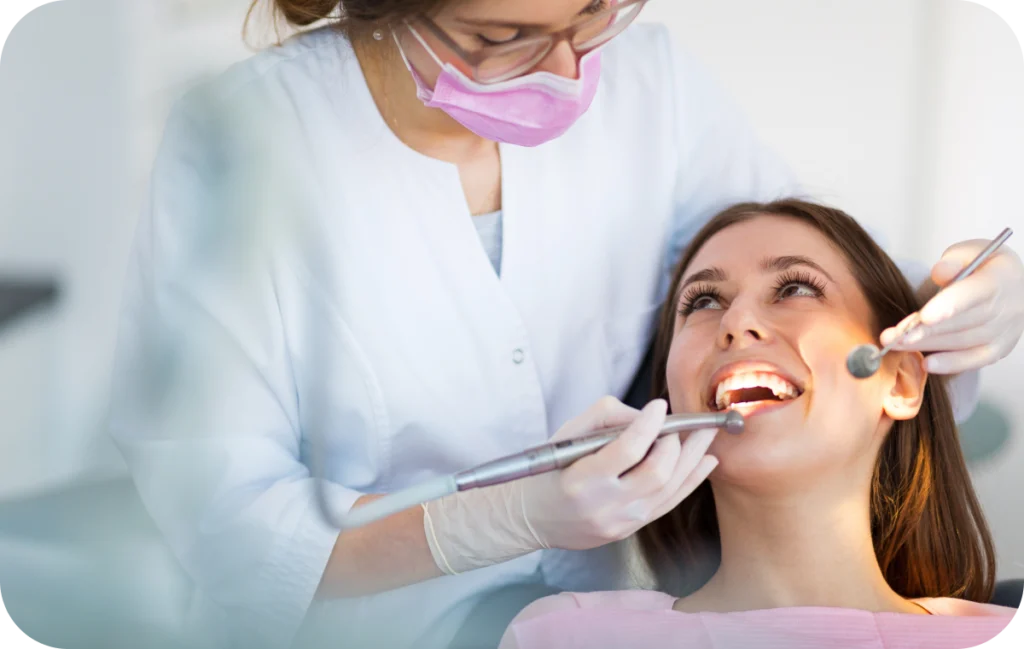 endodontie nettoyage canaux villeneuve d ascq endodontie nettoyage canaux villeneuve d ascq Implant dentaire Chirurgiens-dentistes | Villeneuve d’Ascq près de Lille