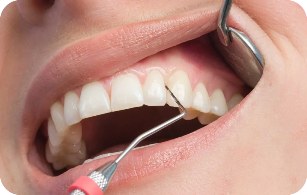 parodontologie dentaire villeneuve d ascq parodontologie dentaire villeneuve d ascq Greffe osseuse Chirurgiens-dentistes | Villeneuve d’Ascq près de Lille