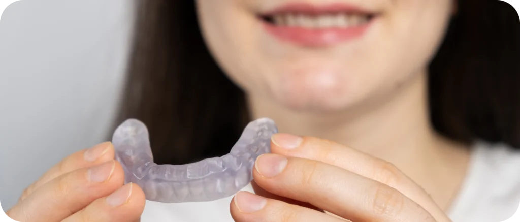 aligneurs invisibles solution moderne villeneuve d ascq aligneurs invisibles solution moderne villeneuve d ascq Occlusodontie Chirurgiens-dentistes | Villeneuve d’Ascq près de Lille