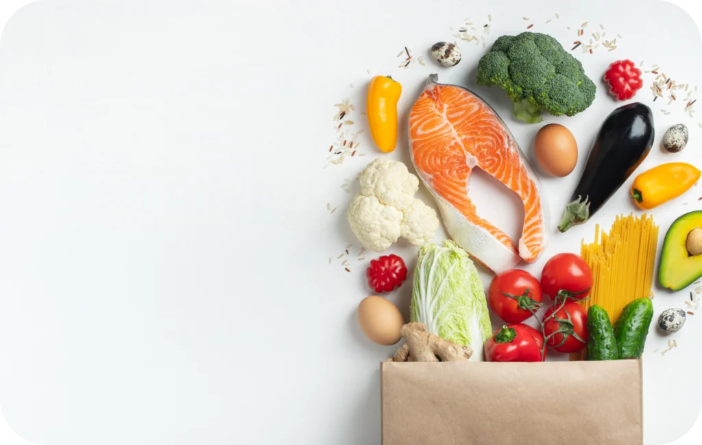 alimentation dentaire prevention caries villeneuve d ascq Conseils sur orthodontie invisible Chirurgiens-dentistes | Villeneuve d’Ascq près de Lille