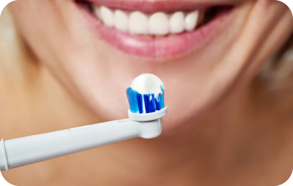 appareils dentaires correction occlusion villeneuve d ascq appareils dentaires correction occlusion villeneuve d ascq Conseils pré-opératoires Chirurgiens-dentistes | Villeneuve d’Ascq près de Lille