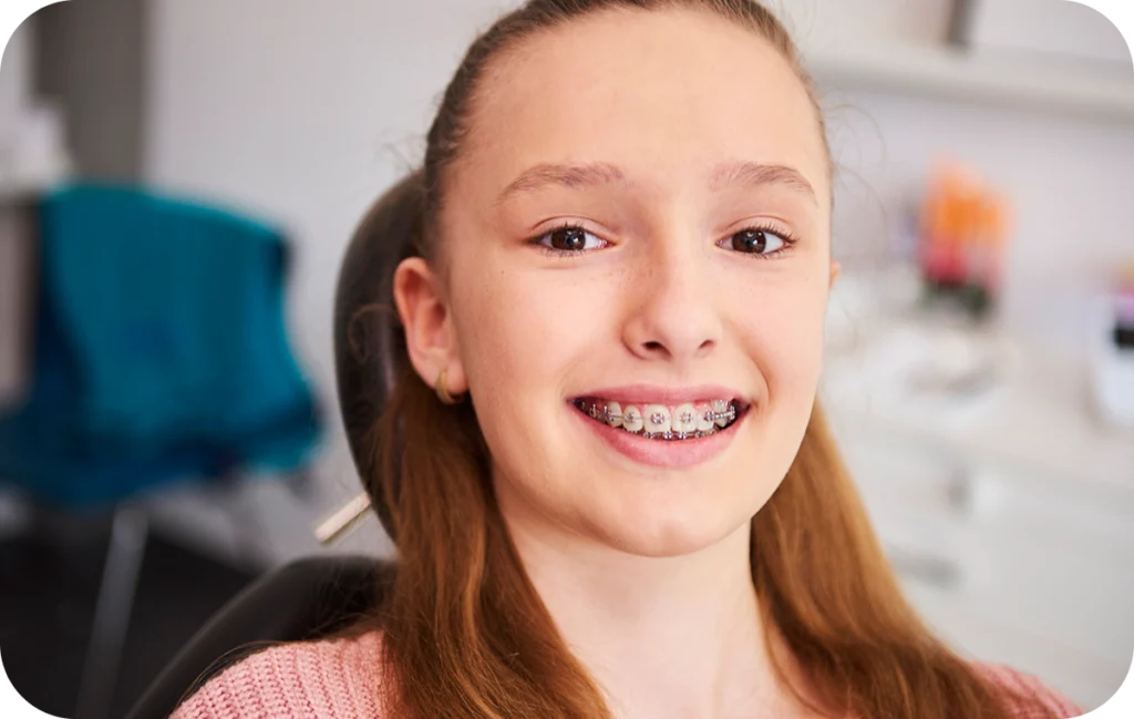 appareils dentaires orthodontie enfant villeneuve d ascq appareils dentaires orthodontie enfant villeneuve d ascq Orthodontie Chirurgiens-dentistes | Villeneuve d’Ascq près de Lille