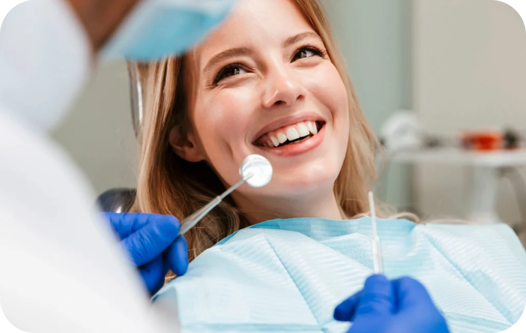 conseils preoperatoires preparation soins villeneuve d ascq conseils preoperatoires preparation soins villeneuve d ascq Conseils pré-opératoires Chirurgiens-dentistes | Villeneuve d’Ascq près de Lille