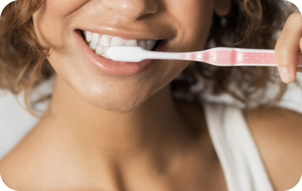 dentisterie esthetique soins cosmetiques villeneuve d ascq dentisterie esthetique soins cosmetiques villeneuve d ascq Soins des gencives Chirurgiens-dentistes | Villeneuve d’Ascq près de Lille