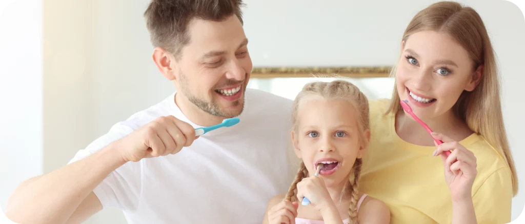 eclaircissement dentaire amelioration esthetique villeneuve d ascq eclaircissement dentaire amelioration esthetique villeneuve d ascq Orthodontie Chirurgiens-dentistes | Villeneuve d’Ascq près de Lille