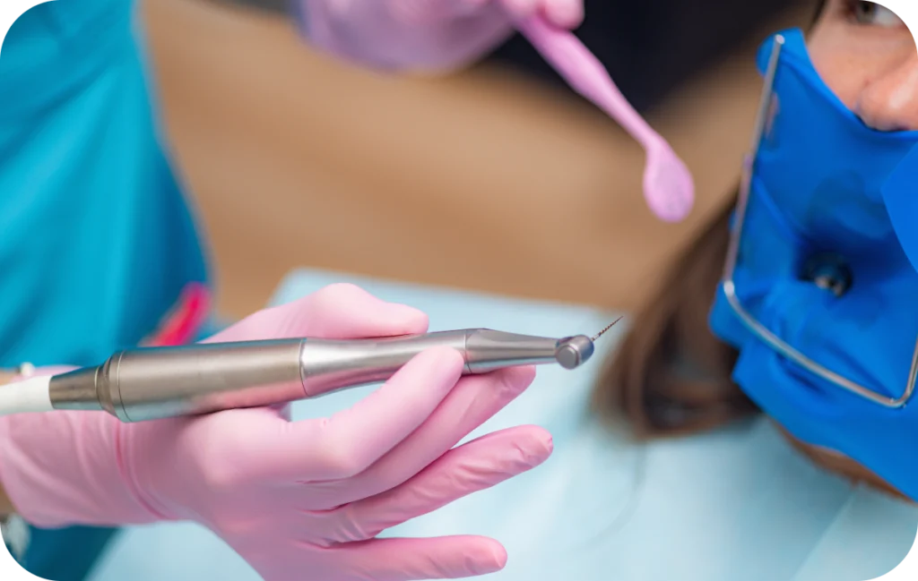 eclaircissement dentaire teinte dents villeneuve d ascq Endodontie Chirurgiens-dentistes | Villeneuve d’Ascq près de Lille