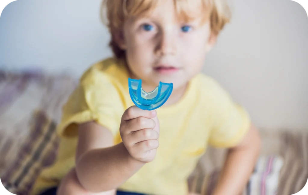educateur fonctionnel dentaire villeneuve d ascq Omnipratique Chirurgiens-dentistes | Villeneuve d’Ascq près de Lille