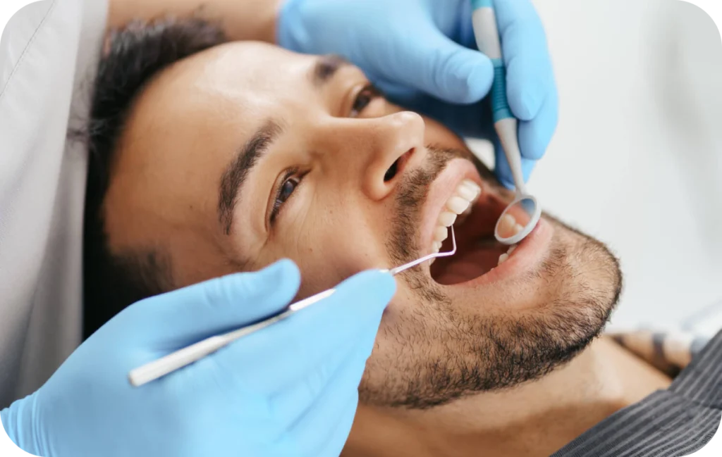 endodontie nettoyage canaux villeneuve d ascq Esthétique Chirurgiens-dentistes | Villeneuve d’Ascq près de Lille