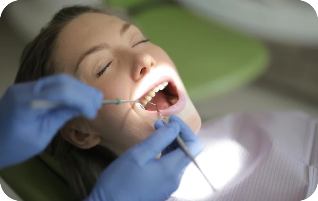 endodontie preservation dent villeneuve d ascq Omnipratique Chirurgiens-dentistes | Villeneuve d’Ascq près de Lille