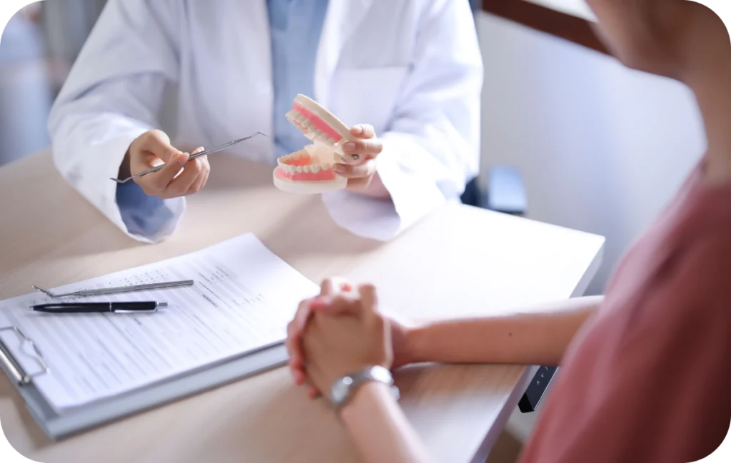 endodontie traitement canalaire villeneuve d ascq endodontie traitement canalaire villeneuve d ascq Honoraires Chirurgiens-dentistes | Villeneuve d’Ascq près de Lille