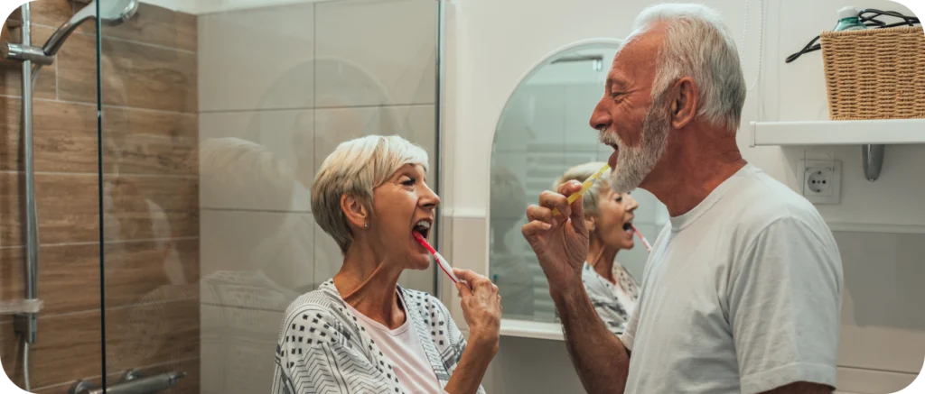 hygiene bucco dentaire entretien dents villeneuve d ascq hygiene bucco dentaire entretien dents villeneuve d ascq Hygiène bucco-dentaire Chirurgiens-dentistes | Villeneuve d’Ascq près de Lille