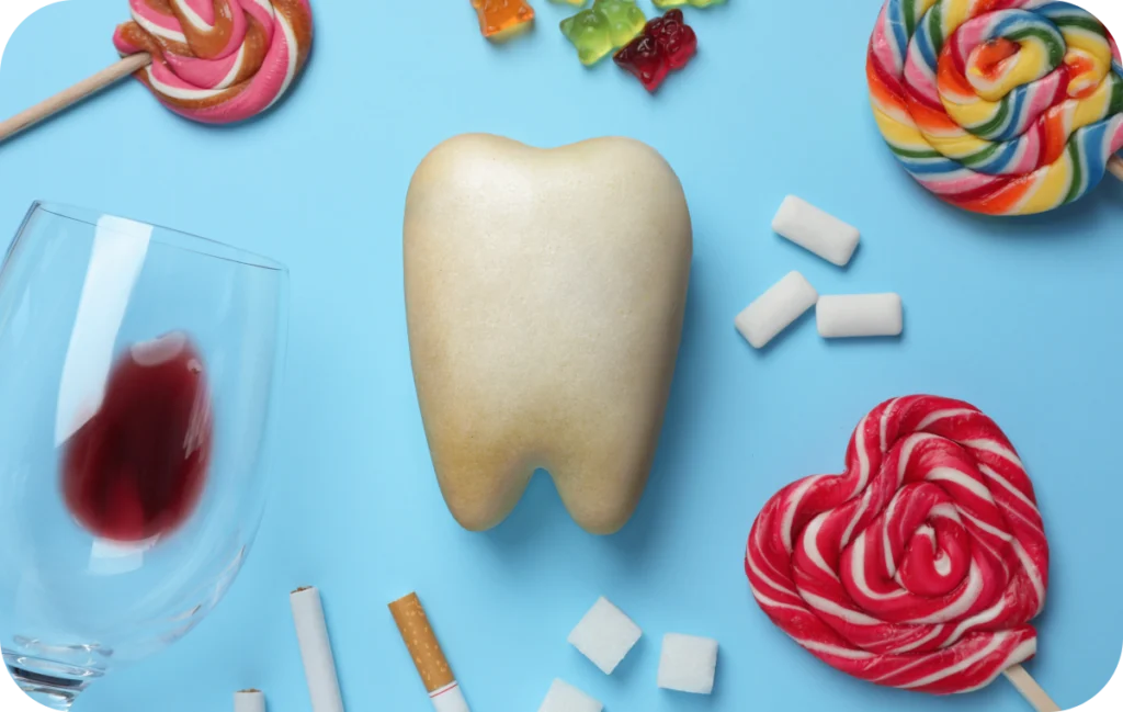 hygiene bucco dentaire prevention caries villeneuve d ascq hygiene bucco dentaire prevention caries villeneuve d ascq Hygiène bucco-dentaire Chirurgiens-dentistes | Villeneuve d’Ascq près de Lille