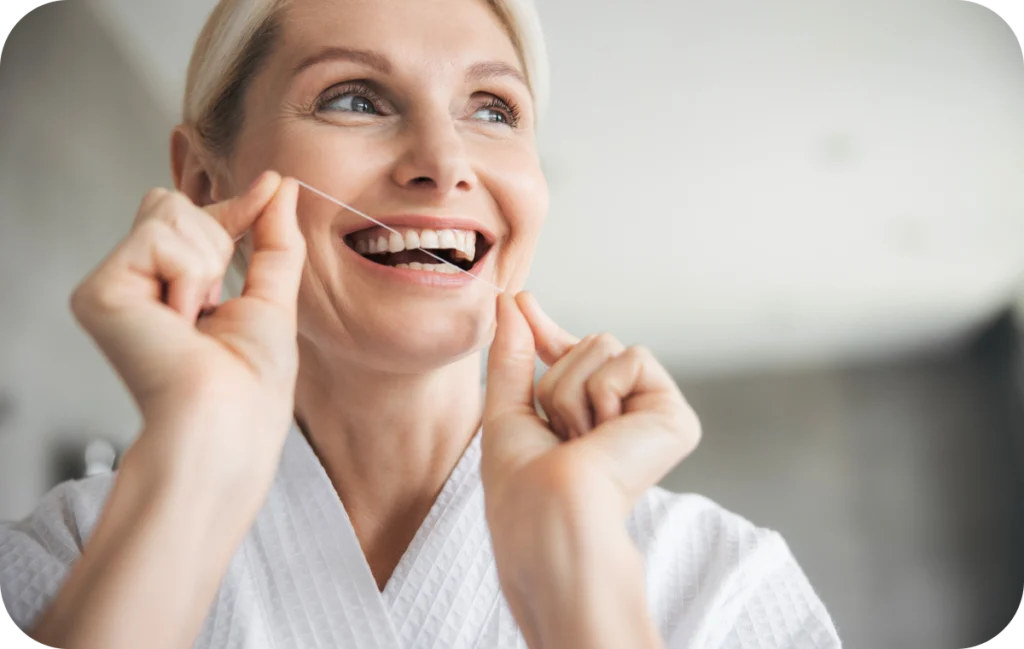 hygiene bucco dentaire prevention gingivite villeneuve d ascq hygiene bucco dentaire prevention gingivite villeneuve d ascq Hygiène bucco-dentaire Chirurgiens-dentistes | Villeneuve d’Ascq près de Lille