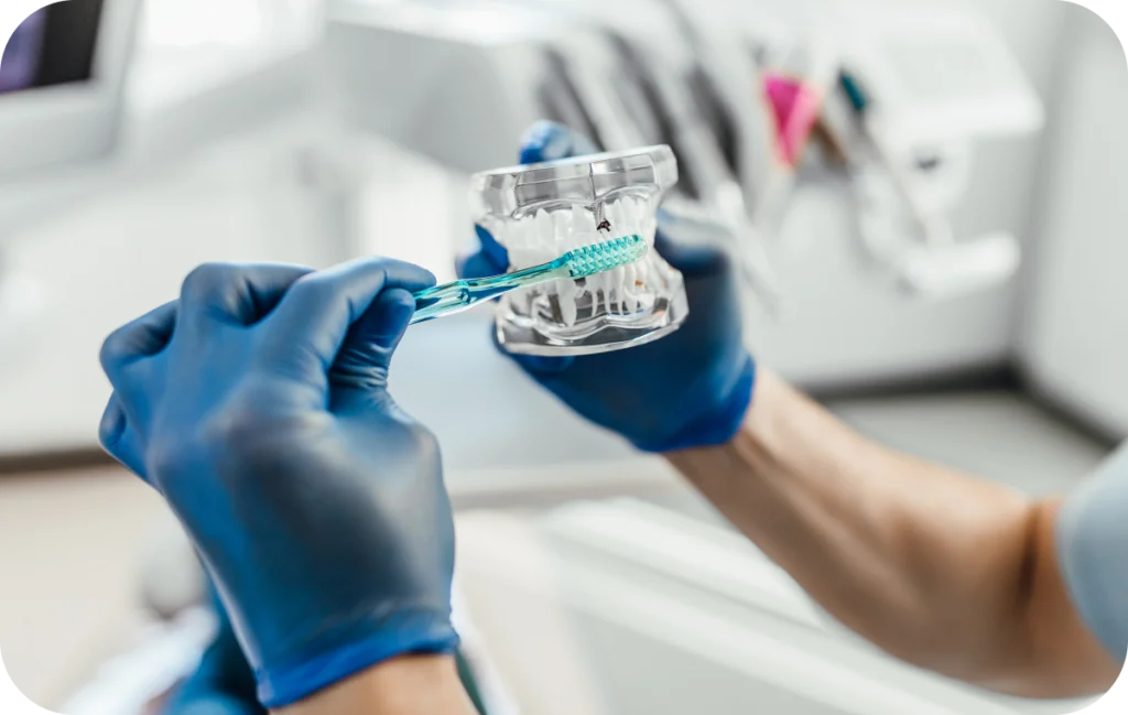 hygiene bucco dentaire sante orale villeneuve d ascq hygiene bucco dentaire sante orale villeneuve d ascq Conseils post-opératoires Chirurgiens-dentistes | Villeneuve d’Ascq près de Lille