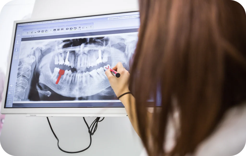 omnipratique soins dentaires villeneuve d ascq Implants dentaires : les bonnes pratiques Chirurgiens-dentistes | Villeneuve d’Ascq près de Lille