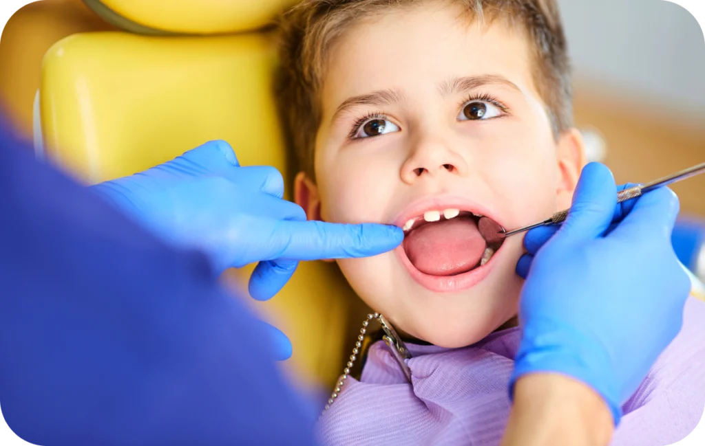pedodontie soins enfants dents villeneuve d ascq pedodontie soins enfants dents villeneuve d ascq Pédodontie Chirurgiens-dentistes | Villeneuve d’Ascq près de Lille