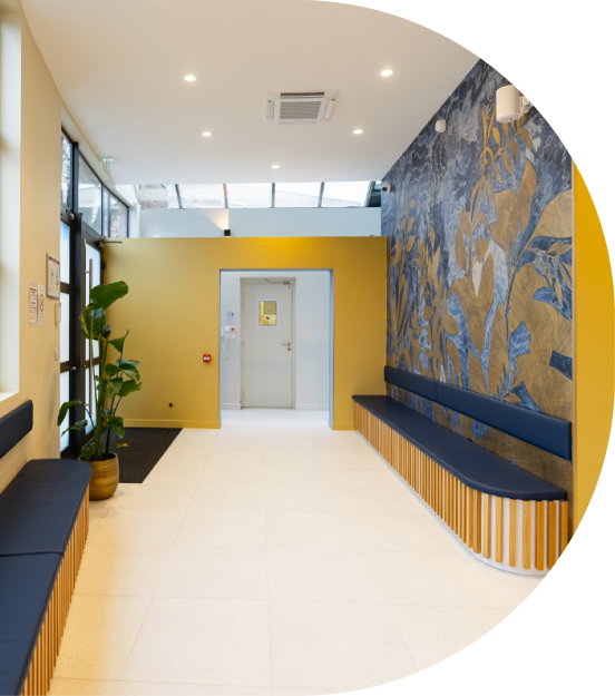 all on implants villeneuve d ascq Accueil Chirurgiens-dentistes | Villeneuve d’Ascq près de Lille