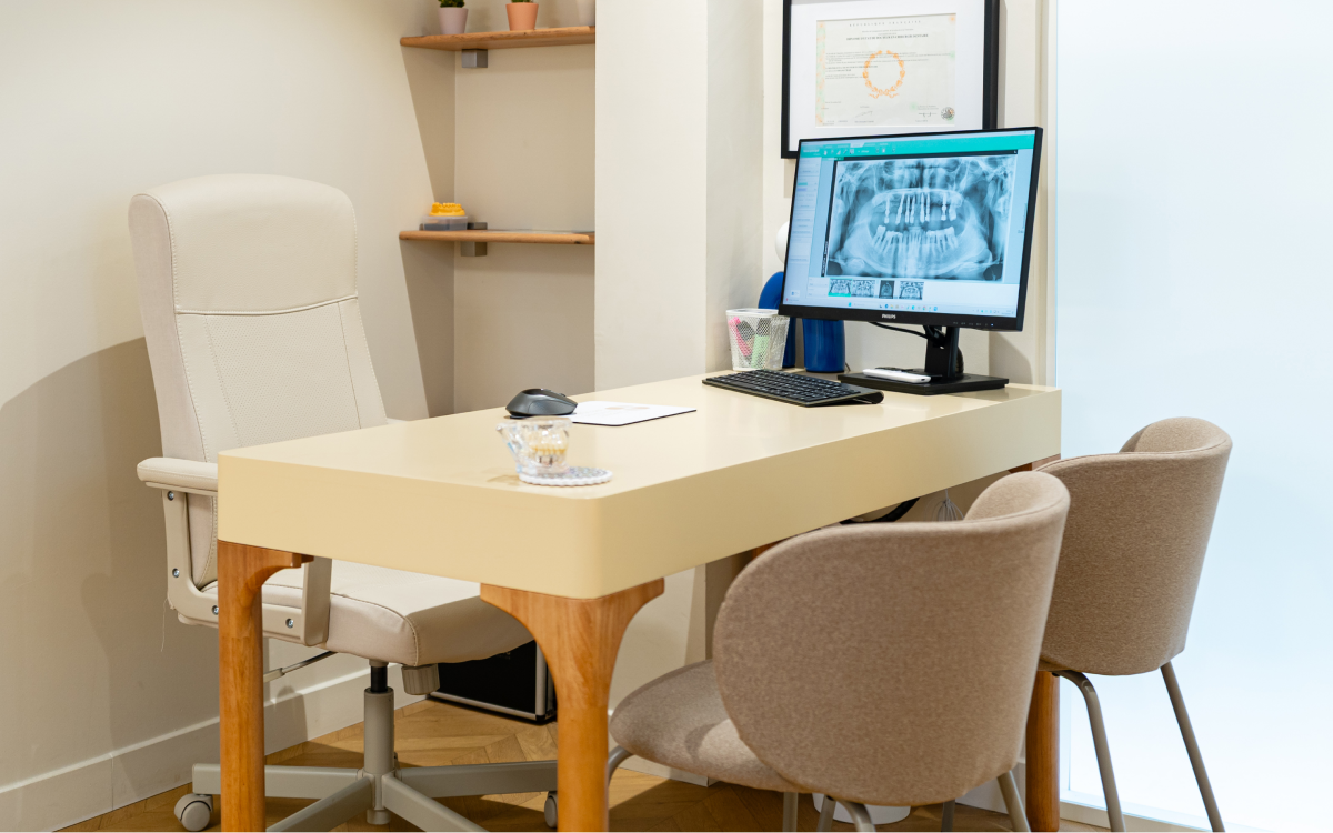 all on stabilite prothese villeneuve d ascq Accueil Chirurgiens-dentistes | Villeneuve d’Ascq près de Lille