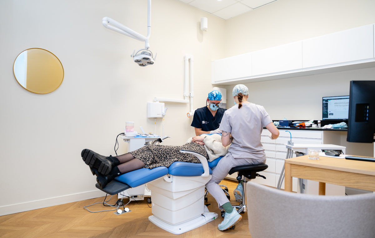 cabinet dentaire breucq villeneuve d ascq Notre cabinet Chirurgiens-dentistes | Villeneuve d’Ascq près de Lille