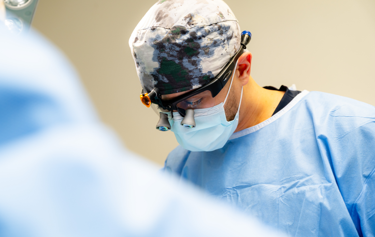 cabinet dentaire sante villeneuve d ascq Notre cabinet Chirurgiens-dentistes | Villeneuve d’Ascq près de Lille