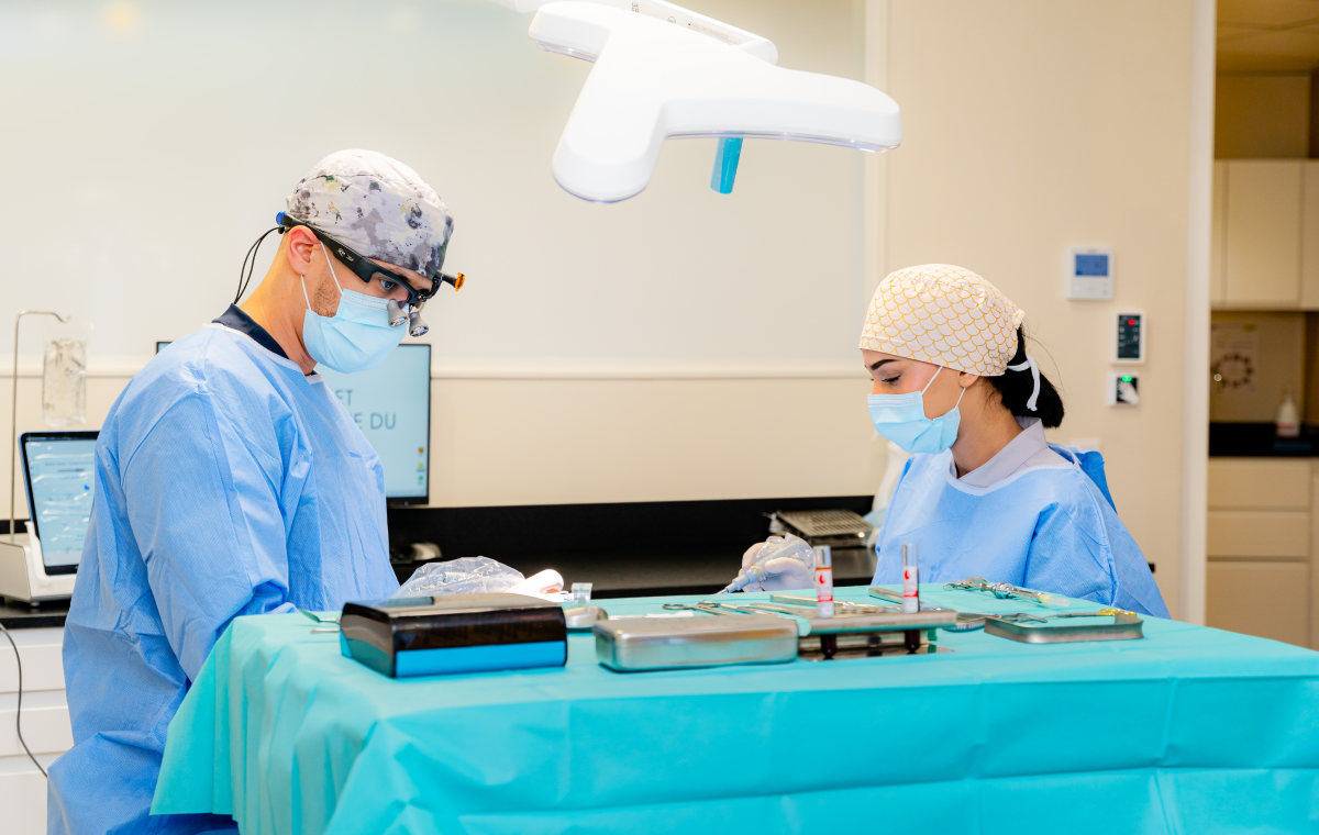 chirurgie guidee villeneuve d ascq Notre cabinet Chirurgiens-dentistes | Villeneuve d’Ascq près de Lille