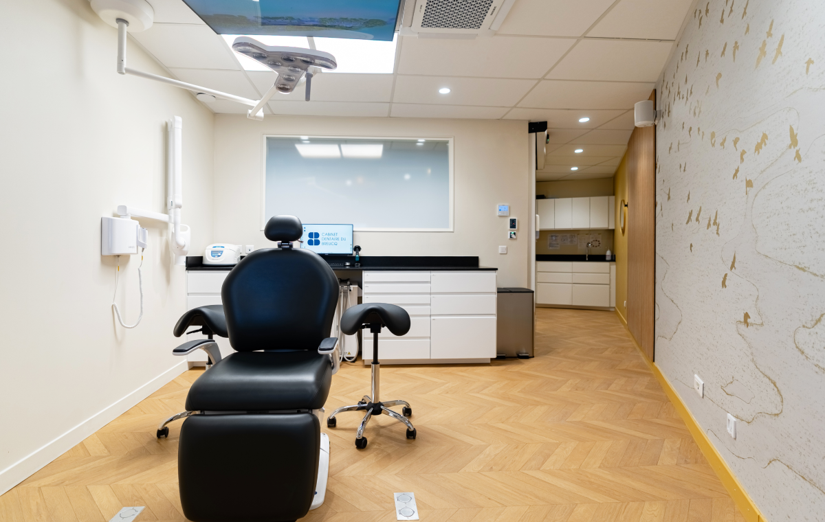 chirurgien dentiste implants villeneuve d ascq Notre cabinet Chirurgiens-dentistes | Villeneuve d’Ascq près de Lille