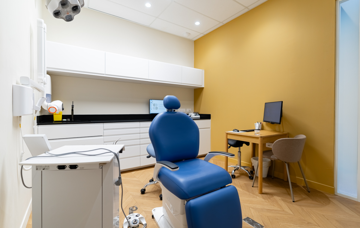 chirurgien dentiste reconstruction dentaire villeneuve d ascq Notre cabinet Chirurgiens-dentistes | Villeneuve d’Ascq près de Lille