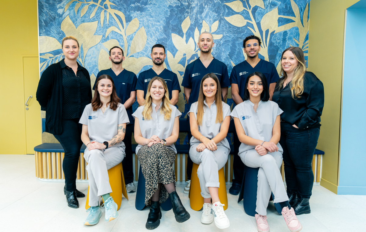 chirurgien dentiste soins avances villeneuve d ascq Notre cabinet Chirurgiens-dentistes | Villeneuve d’Ascq près de Lille