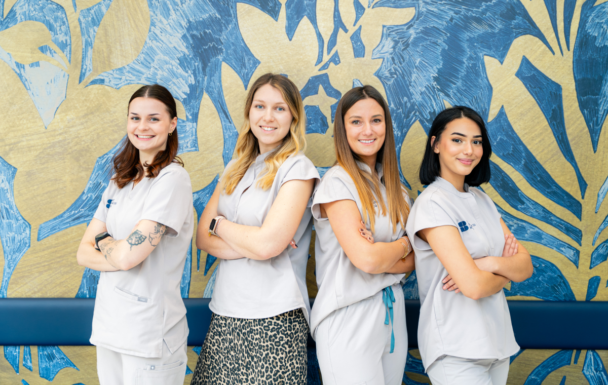 dentiste soins bucco villeneuve d ascq Notre cabinet Chirurgiens-dentistes | Villeneuve d’Ascq près de Lille