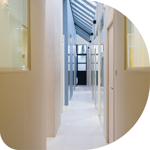 endodontie traitement canalaire villeneuve d ascq Accueil Chirurgiens-dentistes | Villeneuve d’Ascq près de Lille