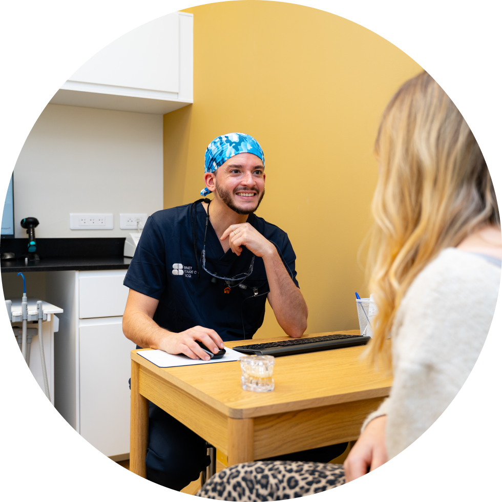 greffe osseuse support implantaire villeneuve d ascq Accueil Chirurgiens-dentistes | Villeneuve d’Ascq près de Lille