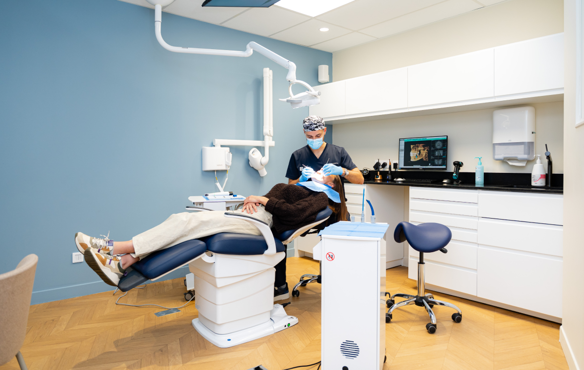 mxl Notre cabinet Chirurgiens-dentistes | Villeneuve d’Ascq près de Lille