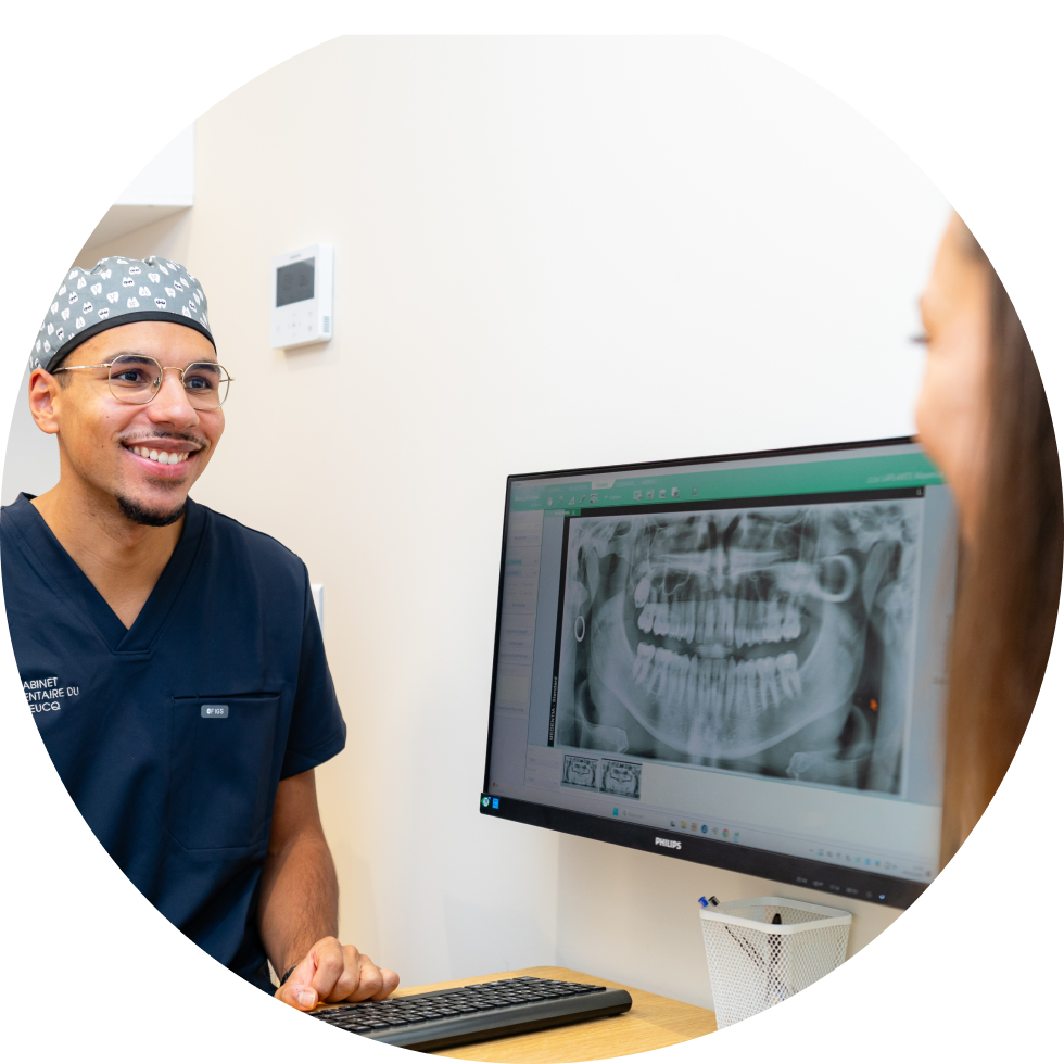 preservation alveolaire volume osseux villeneuve d ascq Accueil Chirurgiens-dentistes | Villeneuve d’Ascq près de Lille