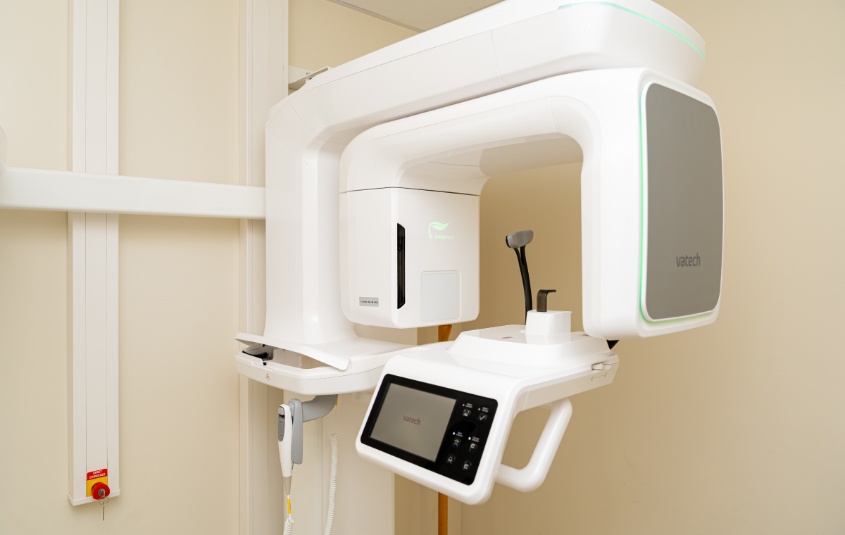 radiographie d d villeneuve d ascq Notre cabinet Chirurgiens-dentistes | Villeneuve d’Ascq près de Lille